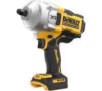 DEWALT DCF961N High Torque 1/2in Impact Wrench 18V Bare Unit DCF961N-XJ