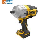 DEWALT DCF961N 18v Impact wrench 1/2" square drive
