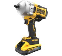 DEWALT DCF961N 18v Impact wrench 1/2" square drive