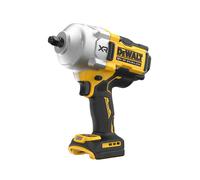 Dewalt DCF961N-XJ Dcf961N High Torque 1/2In Impact Wrench 18V Bare Unit