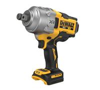 Dewalt DCF964B 20V MAX XR Brushless Cordless 3/4 in. High Torque Impact Wrench with Hog Ring Anvil (Tool Only)