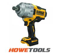 Dewalt Dcf964N 18V Impact Wrench 3/4" Square Drive