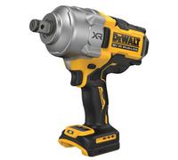 Dewalt Dcf964N 18V Impact Wrench 3/4" Square Drive