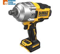 Dewalt Dcf964N 18V Impact Wrench 3/4" Square Drive