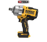 Dewalt Dcf964N 18V Impact Wrench 3/4" Square Drive
