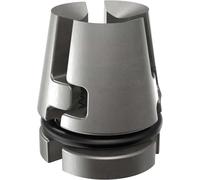 DeWalt Replacement Jaw Set DCFA4031 for DCF403 Riveter