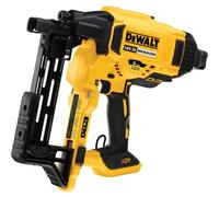 DEWALT DCFS950N 18v Fencing stapler