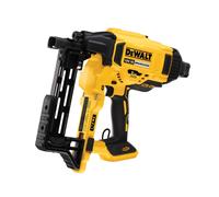 DEWALT DCFS950N 18v Fencing stapler