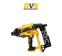 DeWalt DCFS950 18v XR Brushless Cordless Fencing Stapler No Batteries No Charger No Case