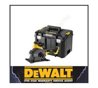 DeWALT DCG200NT-XJ 54V XR FLEXVOLT Wall Chaser - Bare Unit