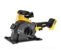 DeWALT DCG200NT-XJ 54V XR FLEXVOLT Wall Chaser - Bare Unit