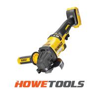 DEWALT DCG418N 54v Angle grinder 5" (125mm)