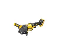 DeWALT DCG418NT-XJ portable sander Belt sander Black, Yellow