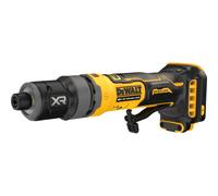 Dewalt Dcg420N 18V Xr Compact Cordless Brushless Inline Die Grinder Bare Unit