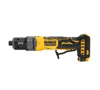 Dewalt Dcg420N 18V Xr Compact Cordless Brushless Inline Die Grinder Bare Unit