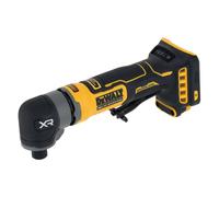 DeWalt DCG421 18v XR Cordless Compact Right Angle Die Grinder No Batteries No Charger No Case