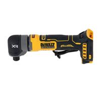 DeWalt DCG421 18v XR Cordless Compact Right Angle Die Grinder No Batteries No Charger No Case