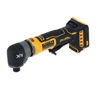 DeWalt DCG421 18v XR Cordless Compact Right Angle Die Grinder No Batteries No Charger No Case