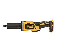 DEWALT DCG426B 20V Max Variable Speed Die Grinder, Tool Only