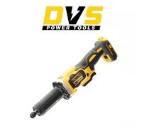 DEWALT DCG426N-XJ DCG426N XR Brushless Die Grinder 18V Bare Unit