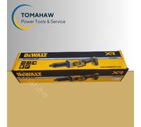 DEWALT DCG426N-XJ DCG426N XR Brushless Die Grinder 18V Bare Unit