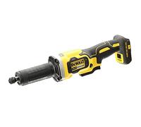 DEWALT DCG426N-XJ DCG426N XR Brushless Die Grinder 18V Bare Unit