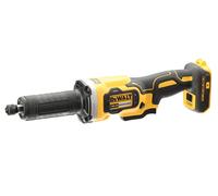 Dewalt DCG426N-XJ Dcg426N Xr Brushless Die Grinder 18V Bare Unit