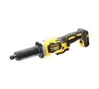 DEWALT DCG426N-XJ DCG426N XR Brushless Die Grinder 18V Bare Unit