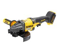 DeWalt DCG440N-XJ 54V XR FLEXVOLT 180mm Angle Grinder Bare Unit