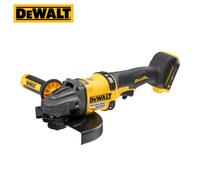 DeWalt DCG440N-XJ 54V XR FLEXVOLT 180mm Angle Grinder Bare Unit