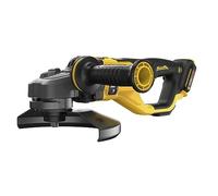 Dewalt DCG460B 60V MAX Brushless Lithium-Ion 7 in. - 9 in. Cordless Large Angle Grinder (Tool Only)
