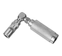 DEWALT DCGG5702 Right Angle Grease Gun Coupler