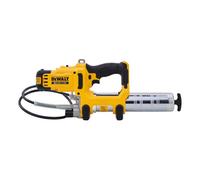 Dewalt Dcgg581N 18V Xr Cordless 2-Speed Grease Gun Bare Unit