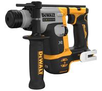 DeWalt DCH172 18v XR Cordless Brushless Compact SDS Plus Hammer Drill