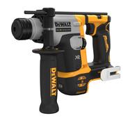DEWALT DCH172N 18V XR BRUSHLESS SDS+ HAMMER DRILL BODY ULTRA COMPACT NEW