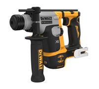 Dewalt Dch172N 18V Xr Compact Brushless Sds Plus Hammer Drill (Body Only)