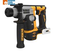 DeWalt DCH172N 18V Ultra Compact Brushless SDS+ Rotary Hammer Drill Bare Unit