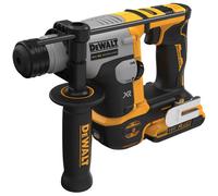 DeWalt DCH172N 18V Ultra Compact Brushless SDS+ Rotary Hammer Drill Bare Unit