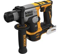 Dewalt DCH172NT-XJ 18V XR Brushless SDS Plus Cordless Impact Drill 16mm