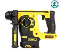 DeWALT DCH253N 400 W 1200 RPM SDS Plus