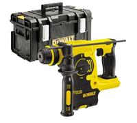 DeWALT DCH253N 400 W 1200 RPM SDS Plus