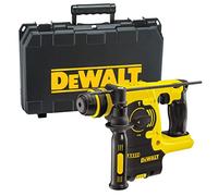 DeWalt DCH253N 18V XR Li-ion SDS + Rotary Hammer Drill with Case