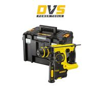 DeWALT DCH253N 400 W 1200 RPM SDS Plus