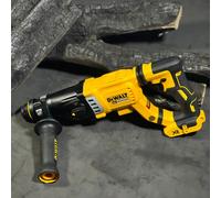 Dewalt DCH263N 20V charge wireless hammer rotary hammer drill Bare tool