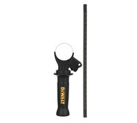 Dewalt Dch263N-Xj Sds+ Li-Ion 18V Xr Hammer Drill