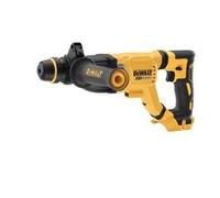 DeWalt DCH263P1 18V XR Li-ion Cordless Brushless SDS+ Rotary Hammer Drill 5.0Ah