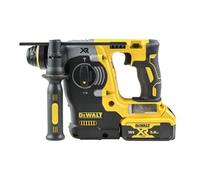 Dewalt Dch273-Nt Xr Brushless 3-Mode Hammer 18V Bare Unit