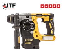 DeWalt DCH273N 18V XR Brushless SDS+ Rotary Hammer Drill Bare Unit Body Only