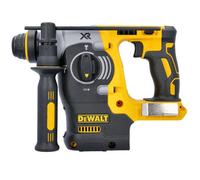 Dewalt Dch273N 18V Xr Cordless Brushless Sds Plus Rotary Hammer Drill Bare Unit