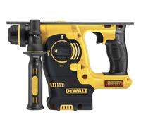 DeWalt DCH273N 18V XR SDS+ Hammer Drill (Body Only)